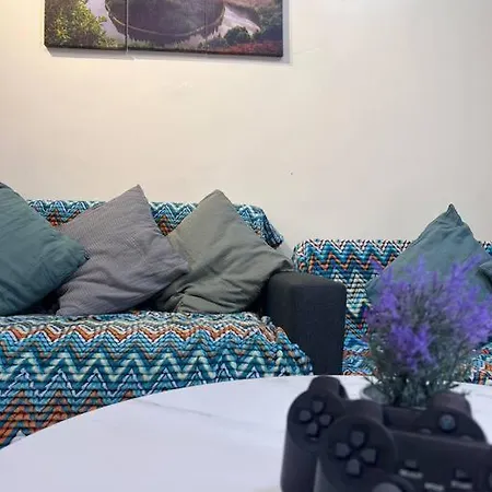 Newi 3Bri 1-7Paxi Videogamei Nearjonker Malacca Exterior photo
