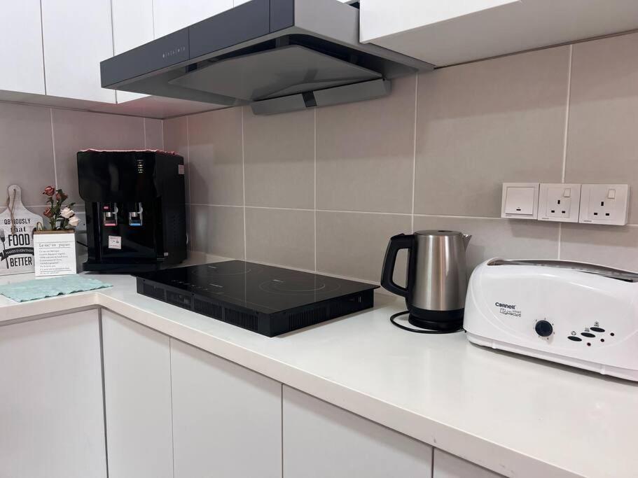 Apartment Newi 3bri 1-7paxi Videogamei Nearjonker